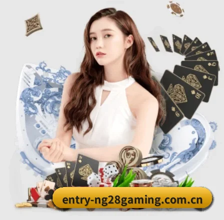 m.entry-ng28gaming.com.cn APP 界面（NG28 H5）